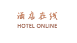 丽江古城英迪格酒店